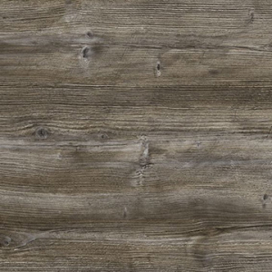 Стеновая панель\3050(+/-50)\600\4\бз\2057\Сосна Пондероса\M\ГП\шт\