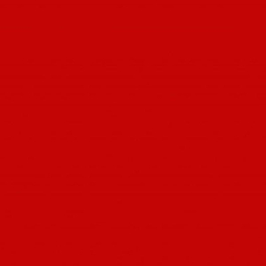 Паста пигментная R красный 1 л (6)