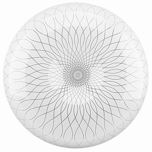 d760a8b2898fd2804469110538b44e9c