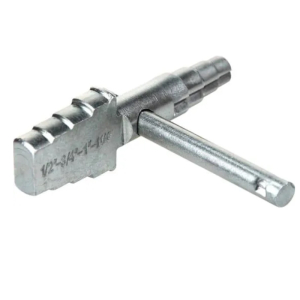 Ключ для монтажа американок 1 2 - 1 1 4 MP-У