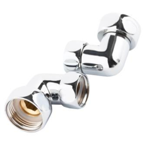 Соединение угловое 1вн - 3/4вн(_40_)