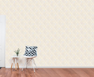 Обои 908000 Плаза Elysium на бумажн.осн 0,53*10,05м (9 рул)