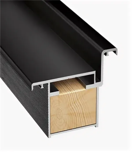 Безымянный