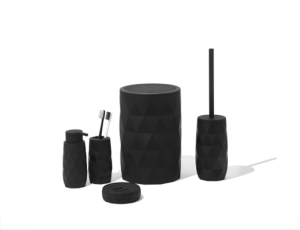 Безымянный2