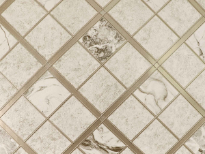 Обои 908202 Бруно Elysium на бумажн.осн 0,53*10,05м (9 рул)