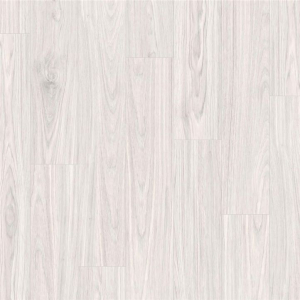 Ламинат Kalmar 06993 Дуб Лагом Светло-Серый 1380x190x8мм (0,2622) 1/7 (420)