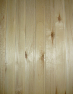 Вагонка Евро 16*88*2,7м сорт В (1шт = 0,2376м2) Осина  Москва