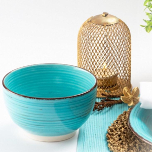 Салатник LAGUNA 14см