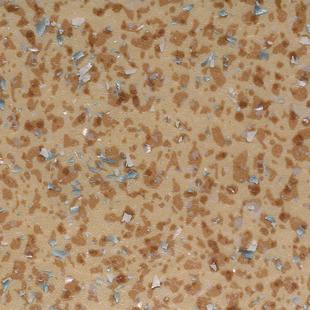 Линолеум коммерч. антист. Acczent Мineral AS 100011 (бежевый) 3,0м (60)