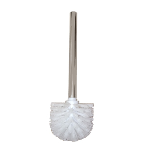 Ерш без колбы