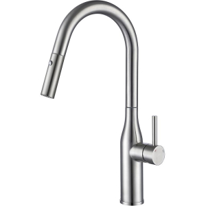 G4398-45