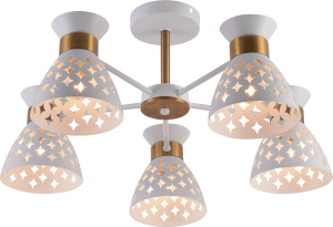 12005-5 вх+брасс