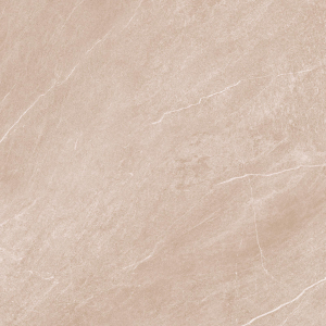 Керамогр. Tibet beige 450*450 (уп.1,62м2=8шт)