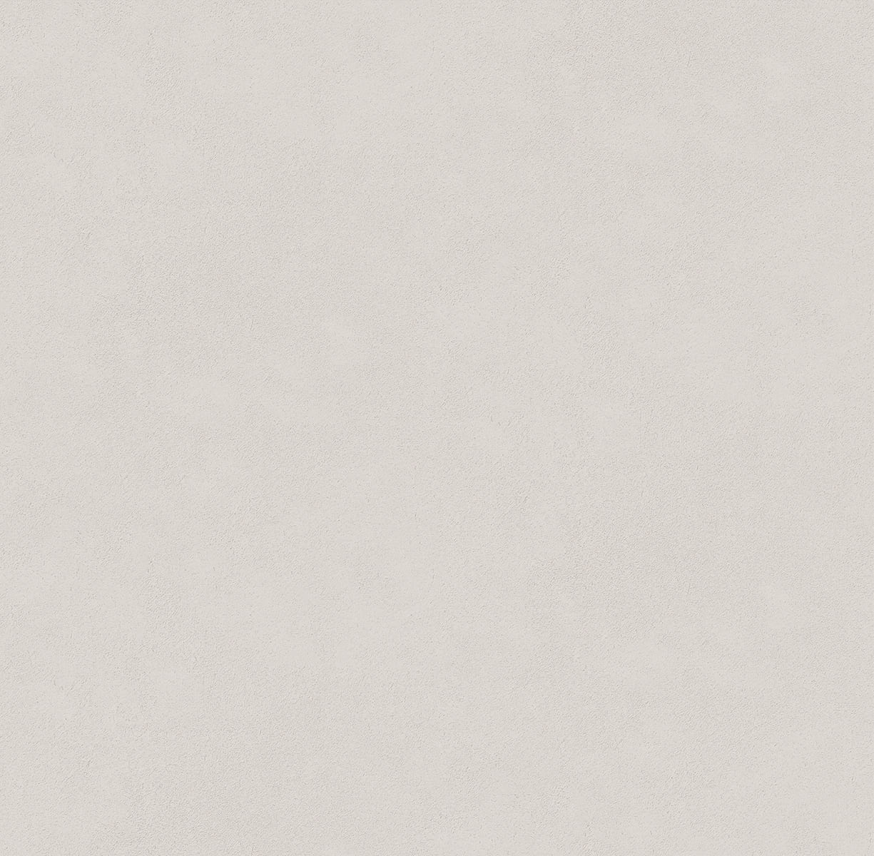587756 в