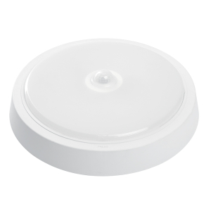 a84d25b7e1d9f7b1beb0bdc427c55d94