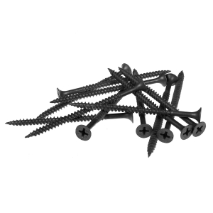 Саморез ШСГМ 4,2х90 (6 шт) - пакет/10