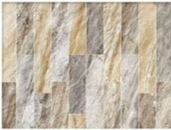 Безымянный