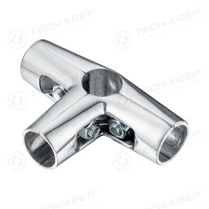 9707e8793ce995e0de86e7f0427e0d64