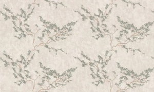 Обои 11096-04 Аморель ГТ на флиз. осн 10м*1,06м