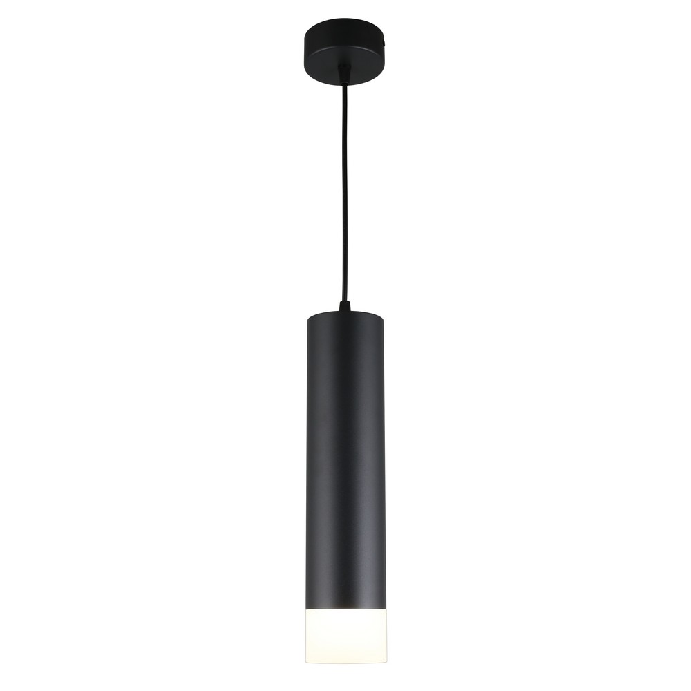 Подвесной светильник OML-102516-10 светодиодный Omnilux Licola (2м2) ***