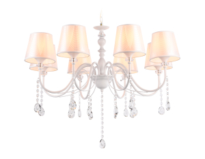 tr4605-8-wh