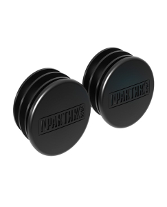 hozlm4710s8pld8co3arjnv023nfoxxt