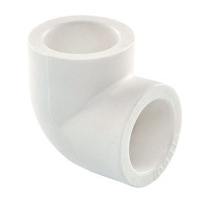 ПП Угольник PPYD 40 90 TEBO(__)