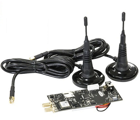 Модуль управления ZOTA GSM,WiFi SmartSE,Solid от01.2022,MK-S от11.2021,MK-SPlus,PromEMR,Lux(_1_)