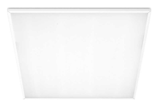 Светодиодная универсальная панель 36Вт 4000К IP40 3300лм Опал WOLTA (_4_)