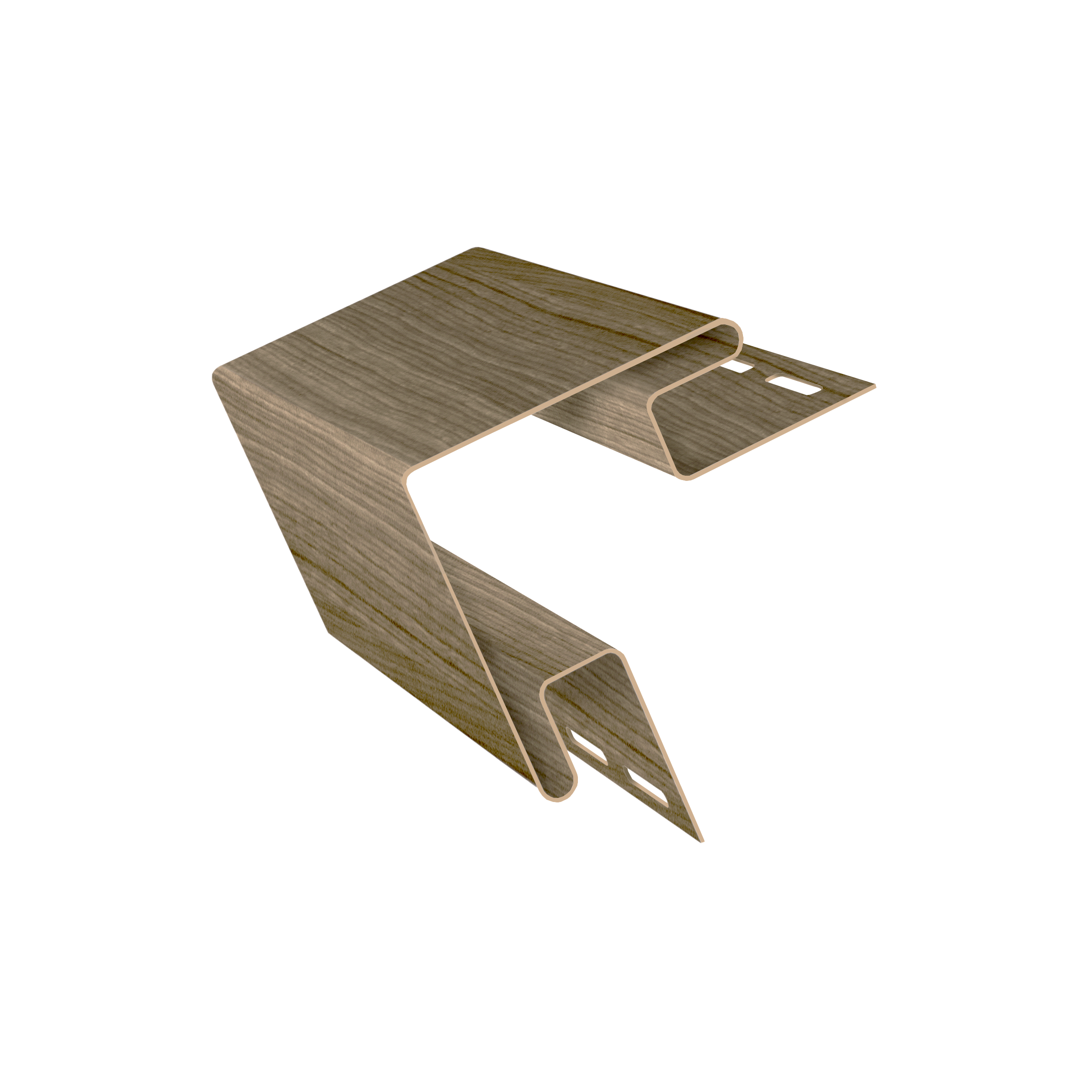 ugol-naruzhnyy-grand-line-tundra-kedr-3-0m-171615