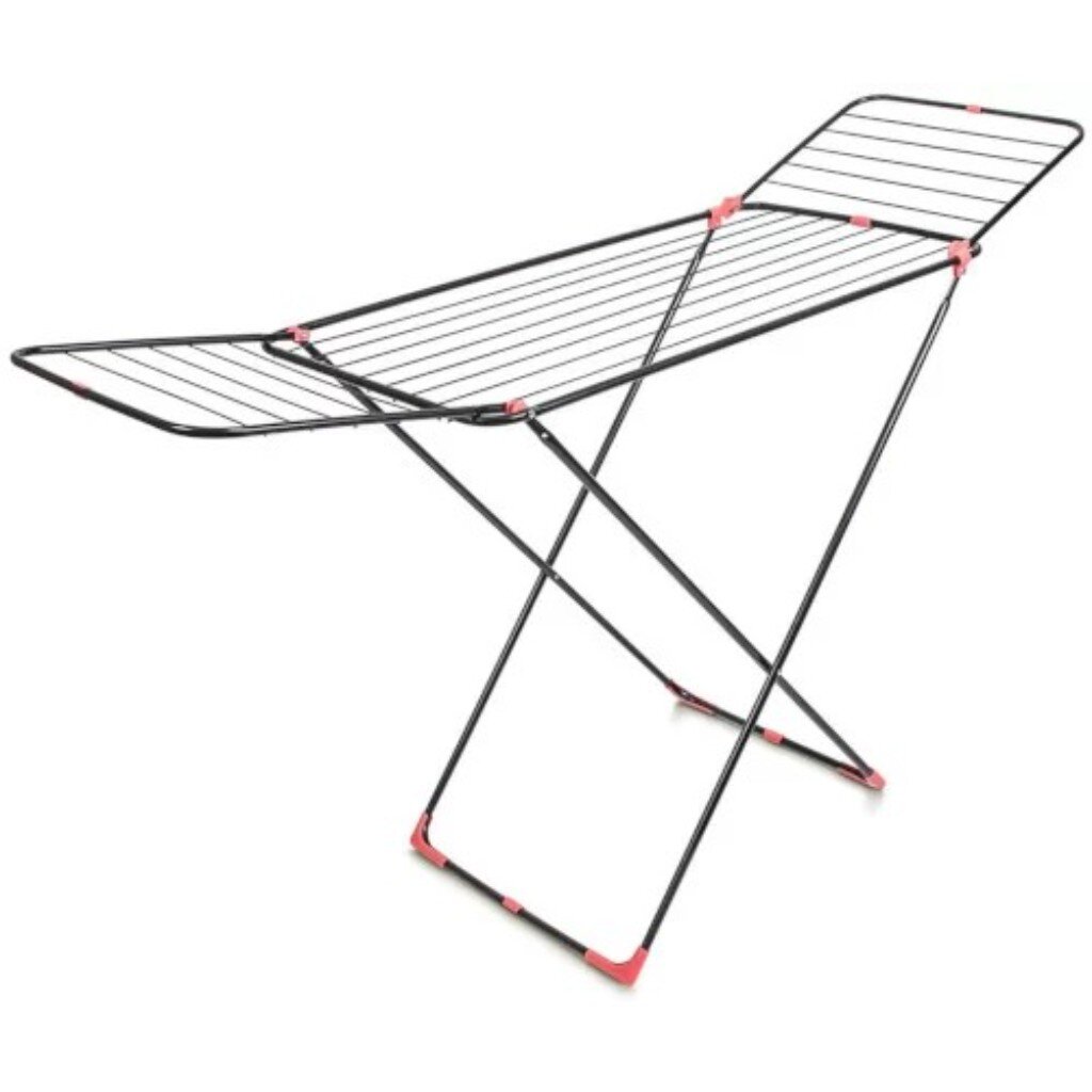 Сушилка д/бел. JOY, (Упаковка 8 шт.) 25м (8)