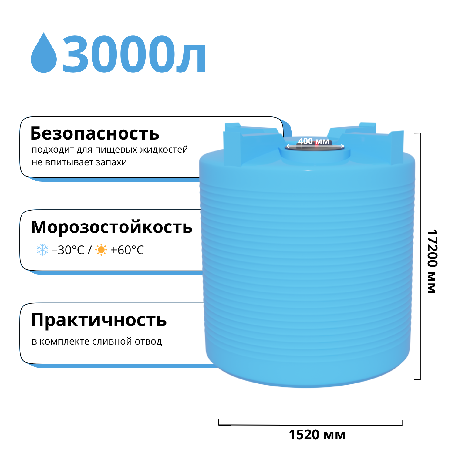 965516