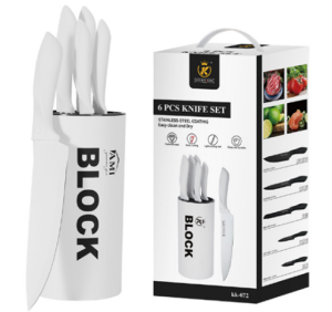 Безымянный