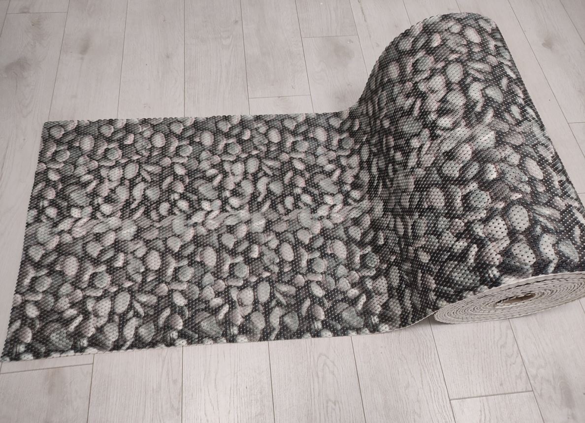 Снимок