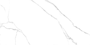 Керамогр. Гордость / Pride GT Белый 30*60 (уп.1,44м2=8шт)