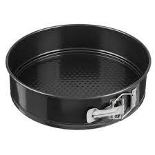 Форма для выпечки, а/п., 24,5х6см/ РОСС CN.АВ71.Д39393