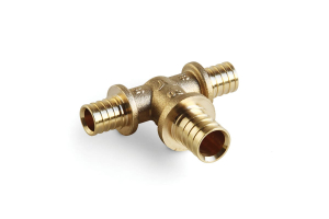 Тройник переходной 20x16x16 (150)(_150_)