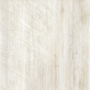 Керам.пол Айриш св.дерево 450*450*8 мм (уп.1,62м2=8шт)