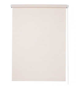 мини ролета Монтана 61,5*175 лен ГП