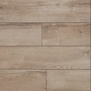 Ламинат Nanoclick NC66 Саган 1380*159*10 мм (0,2194) 1/9 (450)