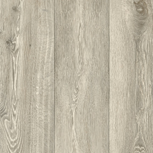 Линолеум TEXART CARPATIANS ОАК 791 4.0 м. (112/120)