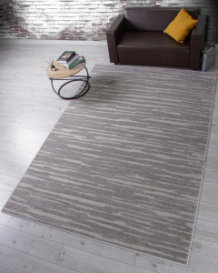 dios-f441-light-gray-stan-2