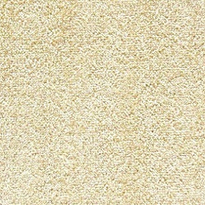 san_marino_2010_kovrolin-600x600