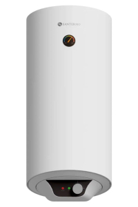 2025-06-30_14-41-07