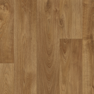 Линолеум VISION Tavel T48 3.0м (90)