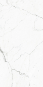 Керамогр. Элегант Статуарио / Elegant Statuario GT Бел. 600*1200*9 полир (уп.1,44м2=2шт)