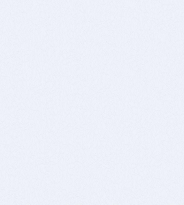 Обои Сар.С.6 Салерно фон 01 Д838 гр.4 (12) 10,05/0,53