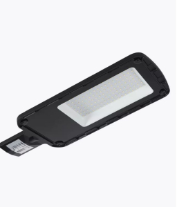 Уличный консольный (LED) светильник SL4 Smartbuy-100w/6500K/IP65