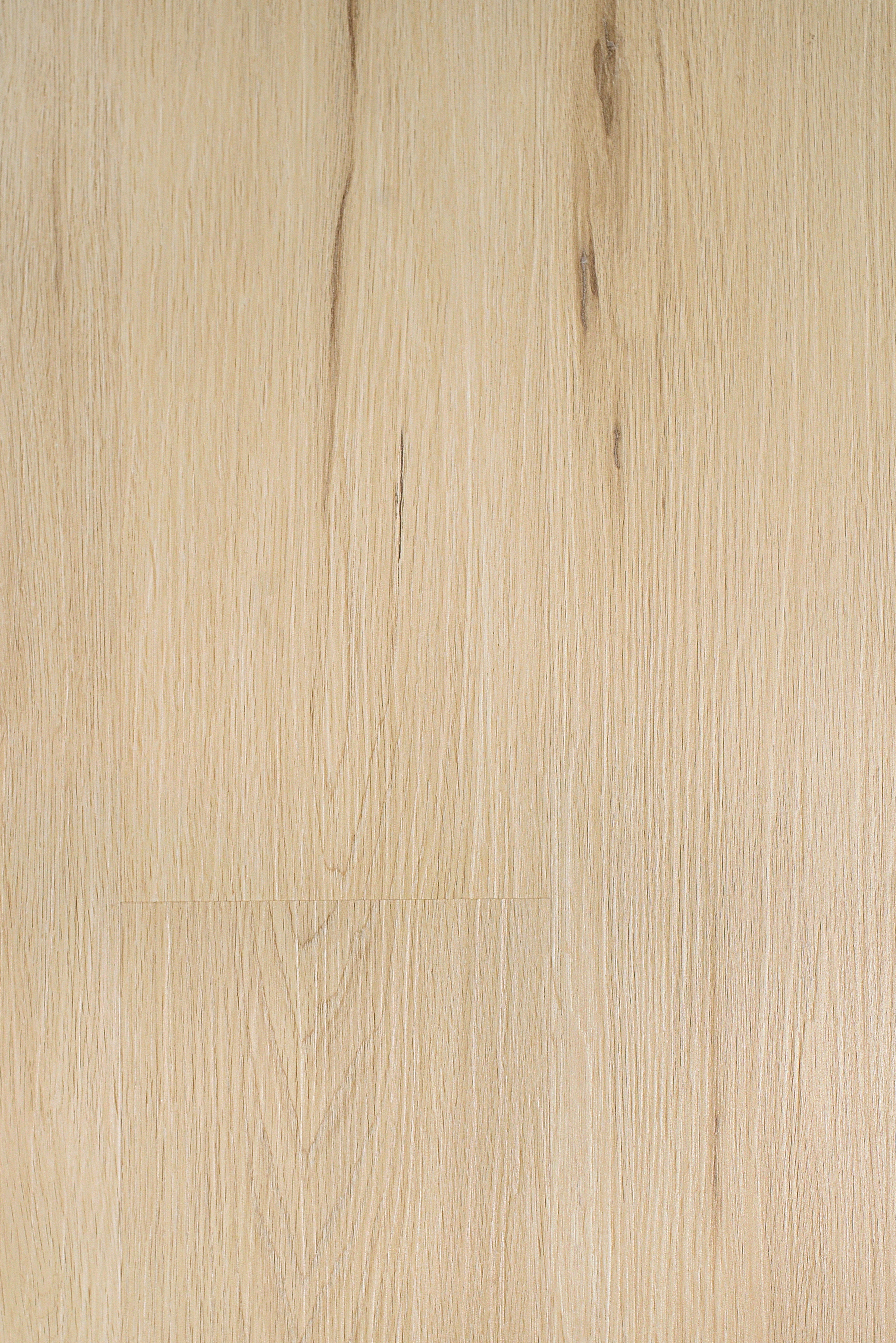 Плитка SPC GAUDI G 014 1220*180*4мм (0,2196) (10) (700)