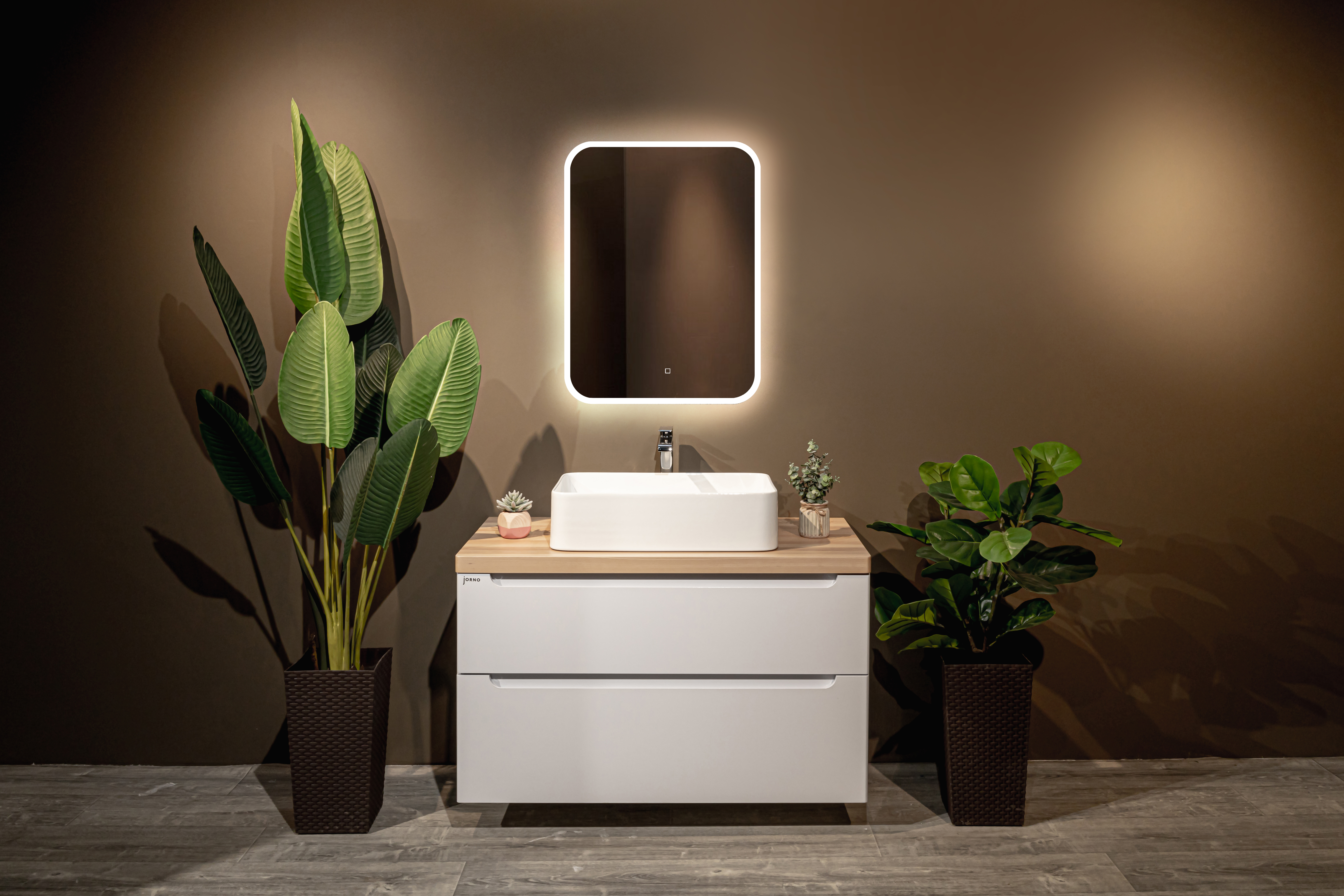 Стив 600х800 (сенсор)